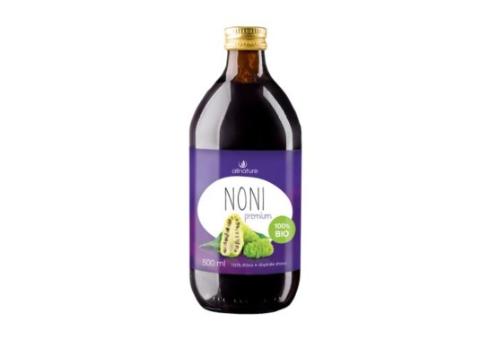 Noni Premium BIO