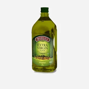 Original Extra panenský olivový olej 2 l