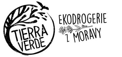 Osvěžovač vzduchu Levandule BIO