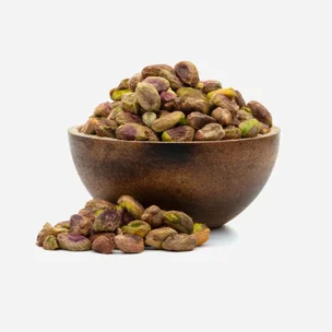 Pistácie loupané natural 6 x 1000 g