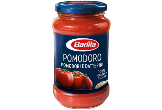 Pomodoro