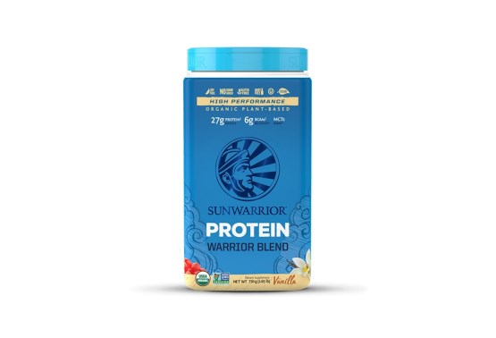 Protein Blend BIO  - neochucený