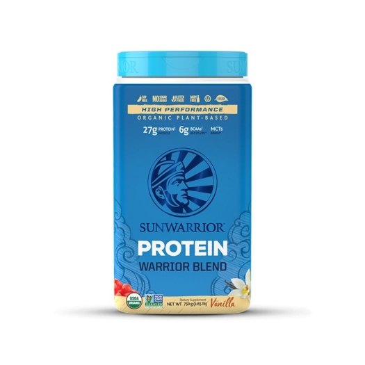 Protein Blend BIO  - neochucený