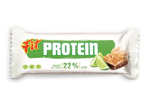 Protein limeta kakao