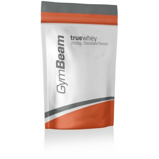 Protein True Whey  - bez příchutě