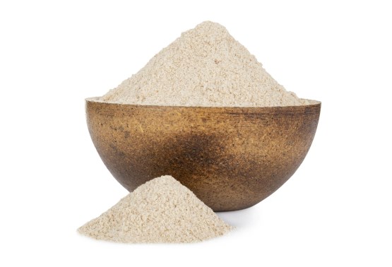 Psyllium BIO