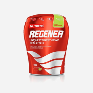 Regener