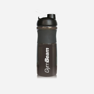 Shaker Sportmixer Black White