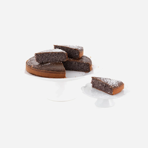 Sweets Směs na makovník bez lepku
