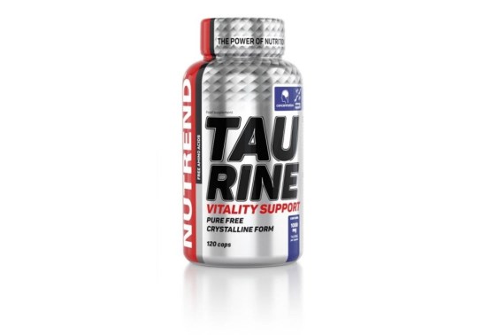 Taurine