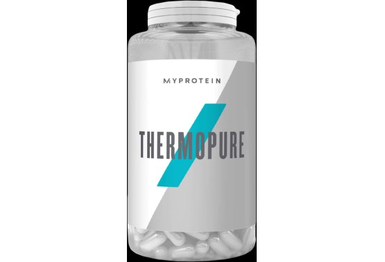 Thermopure 180 tablet