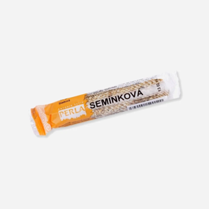 Tyčinka semínková