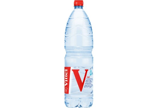 Vittel