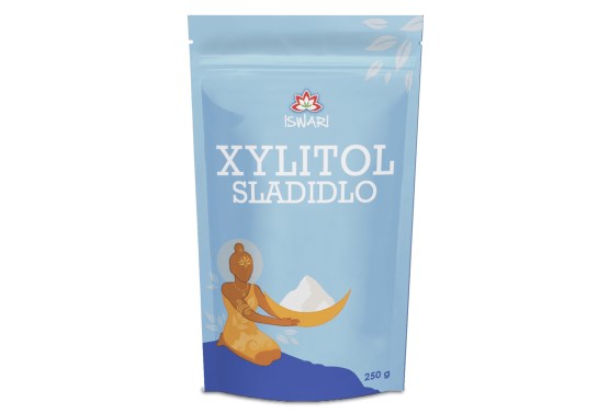 Xylitol